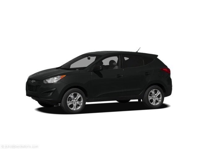 hyundai tucson 2011 KM8JUCAC4BU309593 image hyundai tucson 2011 KM8JUCAC4BU309593 image