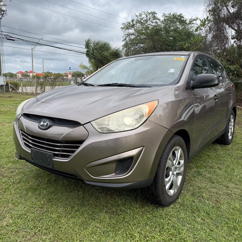 hyundai tucson 2011 KM8JT3AB4BU200481 image hyundai tucson 2011 KM8JT3AB4BU200481 image