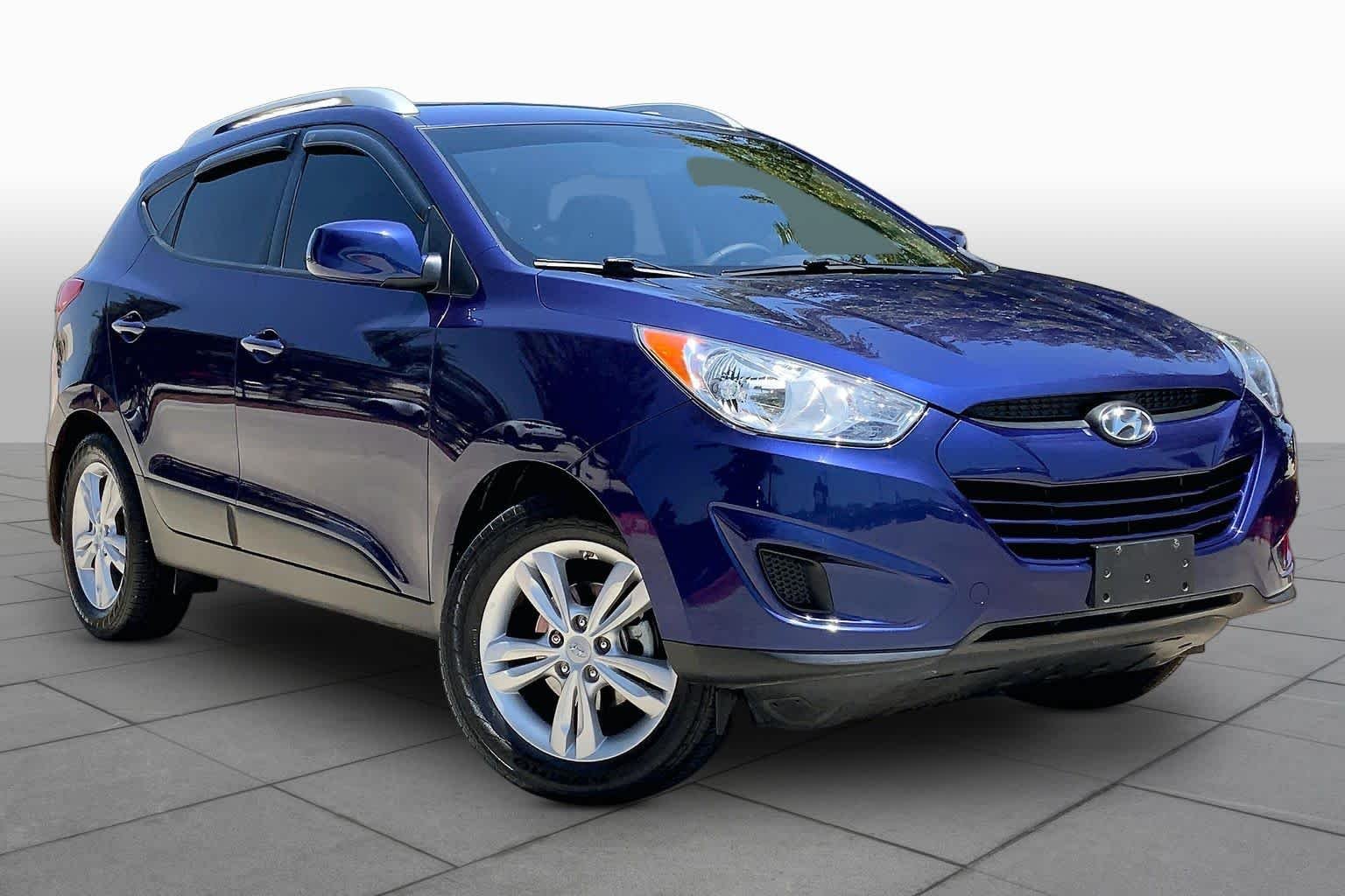 hyundai tucson 2011 KM8JU3AC5BU300949 image hyundai tucson 2011 KM8JU3AC5BU300949 image