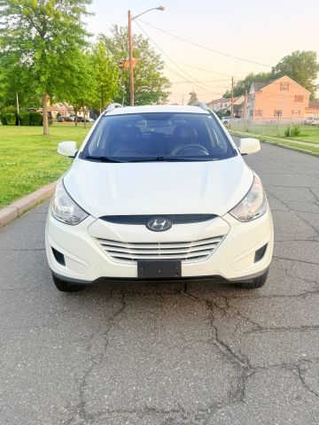 hyundai tucson 2011 KM8JU3AC7BU246943 image hyundai tucson 2011 KM8JU3AC7BU246943 image