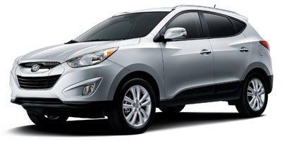 hyundai tucson 2011 KM8JU3AC1BU236649 image hyundai tucson 2011 KM8JU3AC1BU236649 image