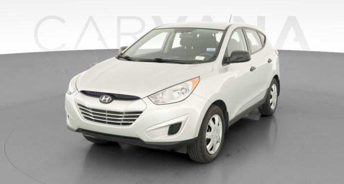 hyundai tucson 2011 KM8JT3AB0BU247216 image hyundai tucson 2011 KM8JT3AB0BU247216 image