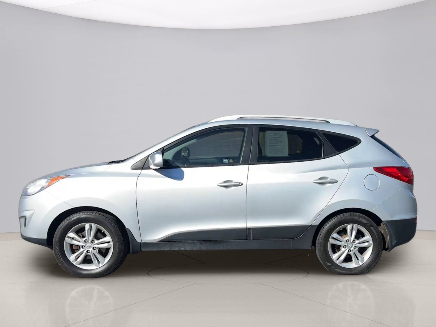 hyundai tucson 2011 KM8JUCAC8BU260236 image hyundai tucson 2011 KM8JUCAC8BU260236 image
