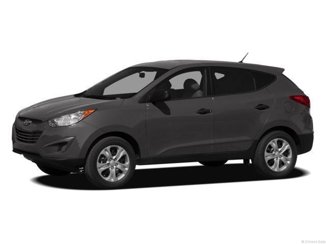 hyundai tucson 2011 KM8JU3AC1BU264113 image hyundai tucson 2011 KM8JU3AC1BU264113 image