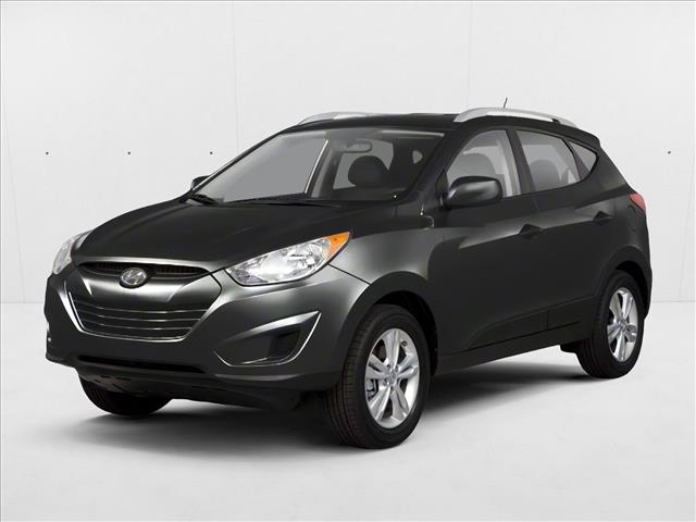 hyundai tucson 2011 KM8JUCAC0BU121024 image hyundai tucson 2011 KM8JUCAC0BU121024 image