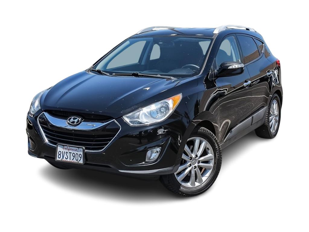 hyundai tucson 2011 KM8JUCACXBU314457 image hyundai tucson 2011 KM8JUCACXBU314457 image