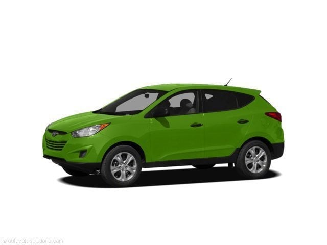hyundai tucson 2011 KM8JU3ACXBU158436 image hyundai tucson 2011 KM8JU3ACXBU158436 image