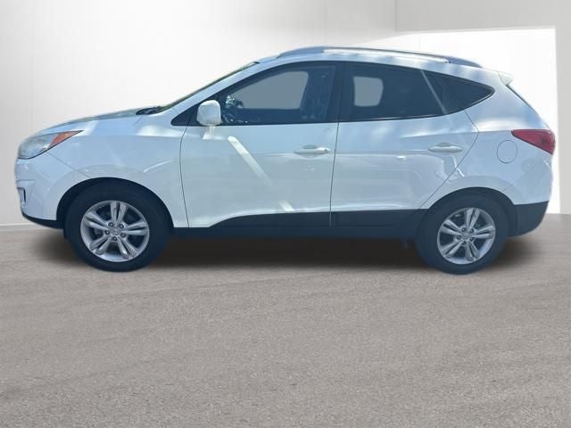 hyundai tucson 2011 KM8JU3AC3BU206312 image hyundai tucson 2011 KM8JU3AC3BU206312 image