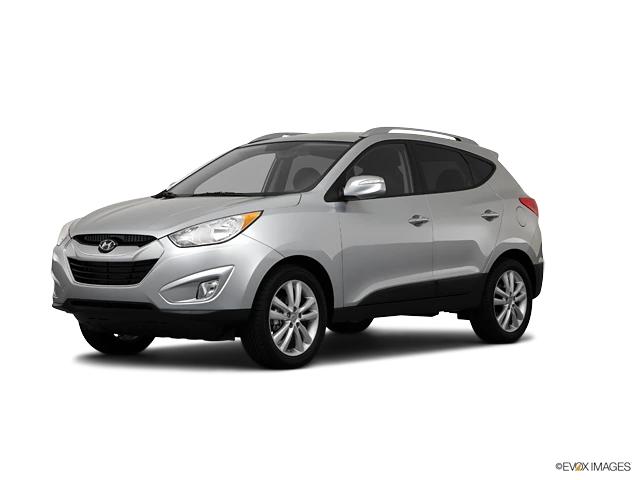 hyundai tucson 2011 KM8JUCAC0BU156579 image hyundai tucson 2011 KM8JUCAC0BU156579 image