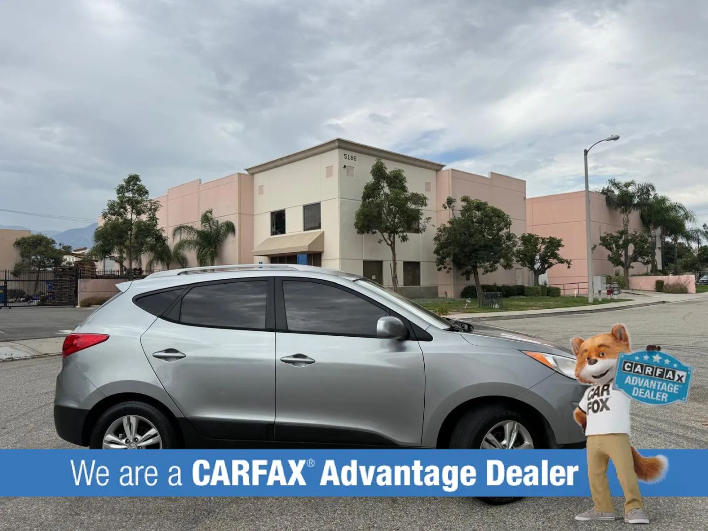 hyundai tucson 2011 KM8JU3AC1BU230124 image hyundai tucson 2011 KM8JU3AC1BU230124 image