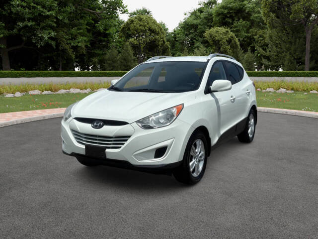 hyundai tucson 2011 KM8JU3AC6BU125613 image hyundai tucson 2011 KM8JU3AC6BU125613 image