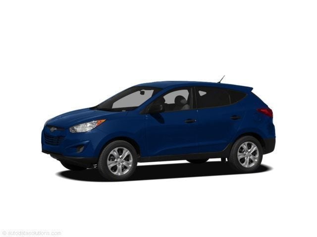 hyundai tucson 2011 KM8JUCAC2BU131022 image hyundai tucson 2011 KM8JUCAC2BU131022 image