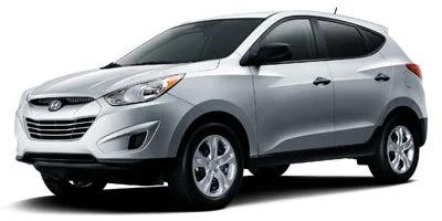 hyundai tucson 2011 KM8JT3AB7BU284795 image hyundai tucson 2011 KM8JT3AB7BU284795 image