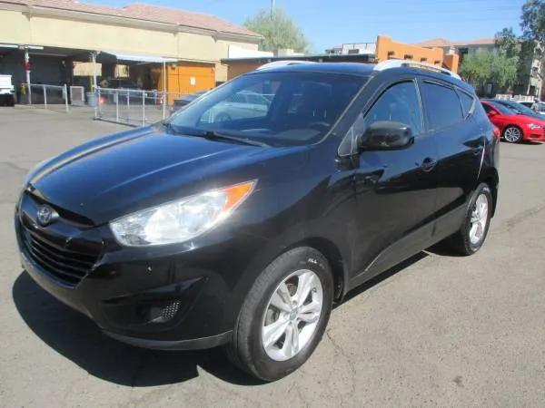 hyundai tucson 2011 KM8JU3ACXBU156086 image hyundai tucson 2011 KM8JU3ACXBU156086 image
