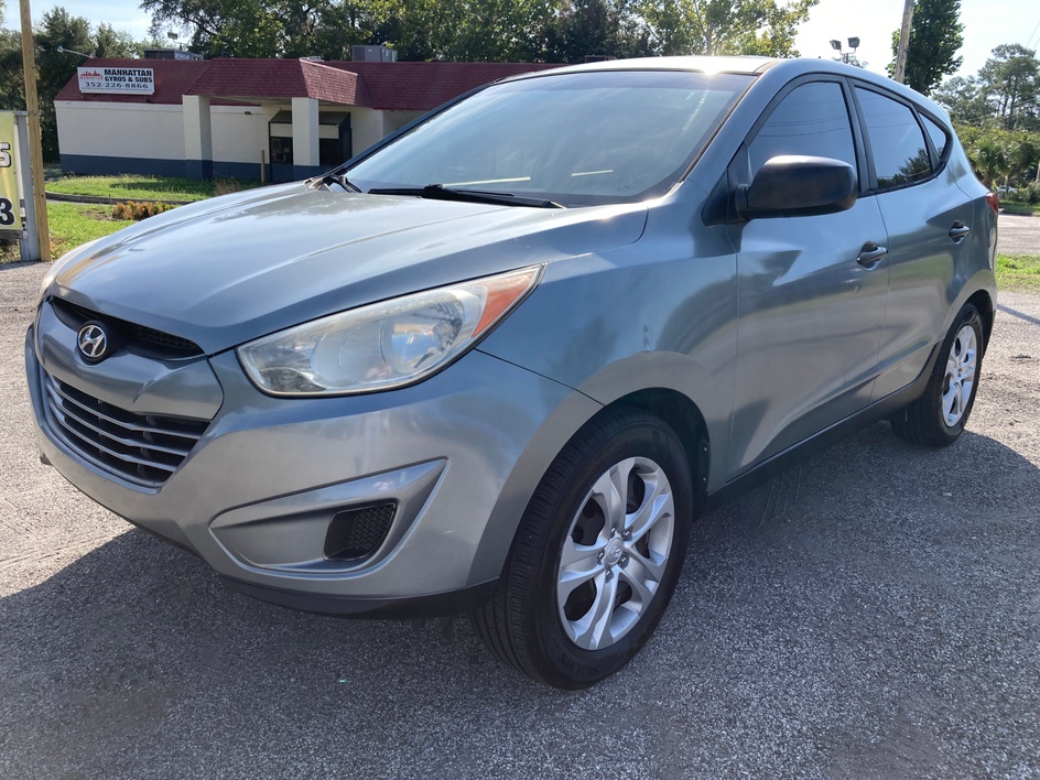 hyundai tucson 2011 KM8JT3AB3BU231933 image hyundai tucson 2011 KM8JT3AB3BU231933 image