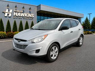 hyundai tucson 2011 KM8JT3AB0BU121518 image hyundai tucson 2011 KM8JT3AB0BU121518 image