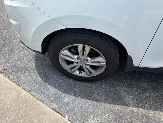 hyundai tucson 2011 KM8JU3AC7BU169989 image hyundai tucson 2011 KM8JU3AC7BU169989 image