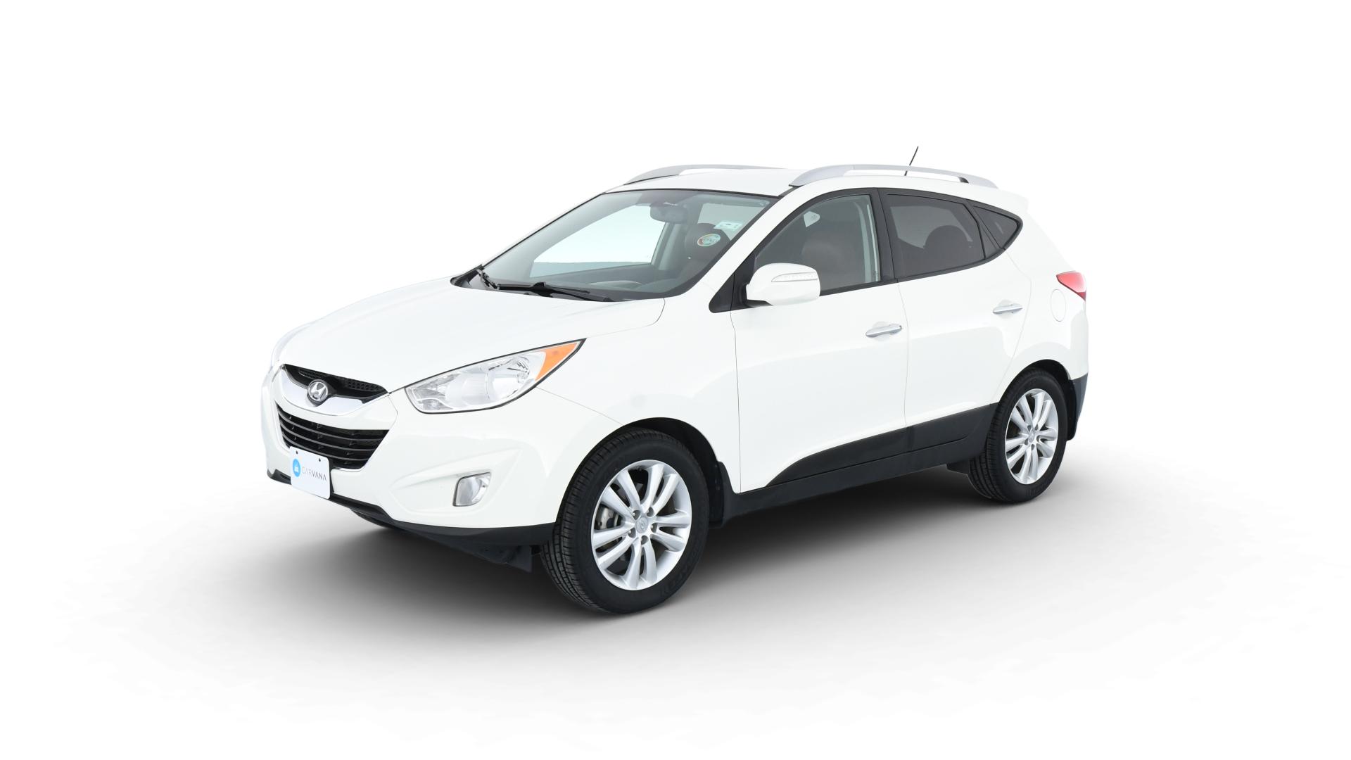 hyundai tucson 2011 KM8JU3AC7BU291574 image hyundai tucson 2011 KM8JU3AC7BU291574 image