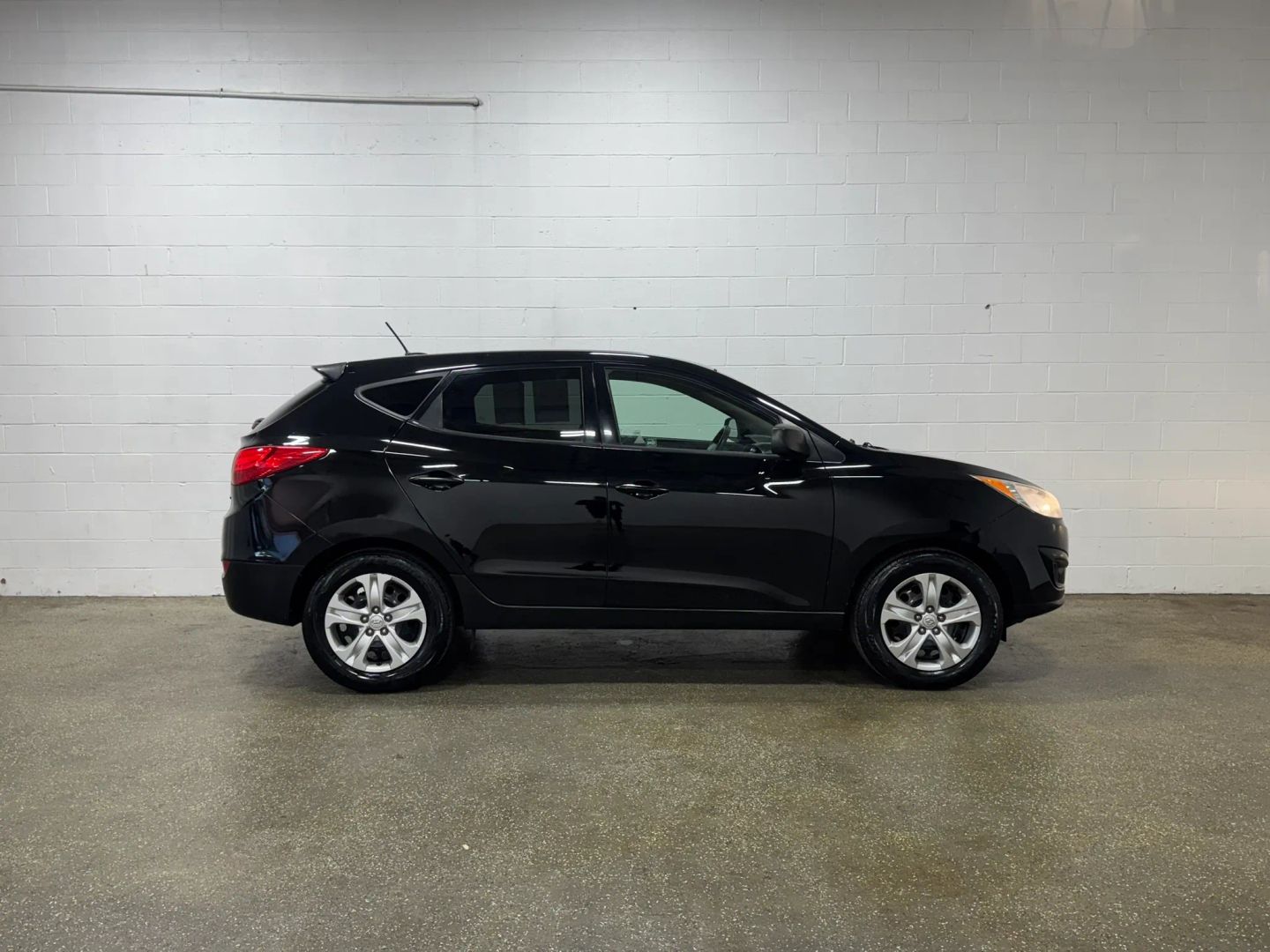 hyundai tucson 2013 KM8JT3AB7DU769442 image hyundai tucson 2013 KM8JT3AB7DU769442 image