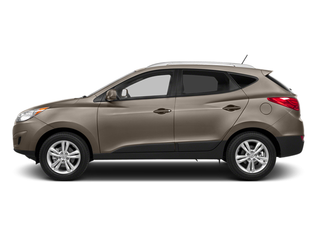 hyundai tucson 2013 KM8JUCACXDU631268 image hyundai tucson 2013 KM8JUCACXDU631268 image