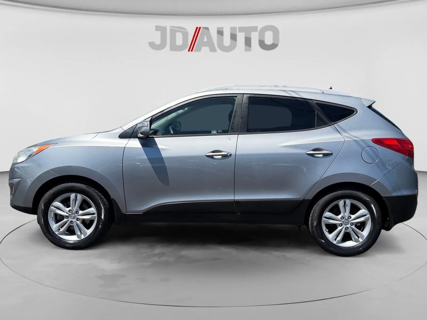 hyundai tucson 2013 KM8JUCACXDU554479 image hyundai tucson 2013 KM8JUCACXDU554479 image