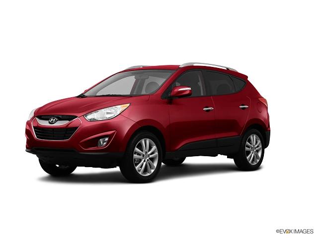 hyundai tucson 2013 KM8JUCAC2DU606767 image hyundai tucson 2013 KM8JUCAC2DU606767 image