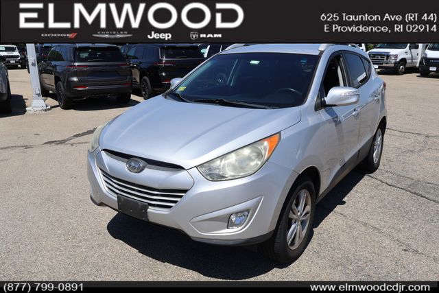 hyundai tucson 2013 KM8JUCACXDU741768 image hyundai tucson 2013 KM8JUCACXDU741768 image