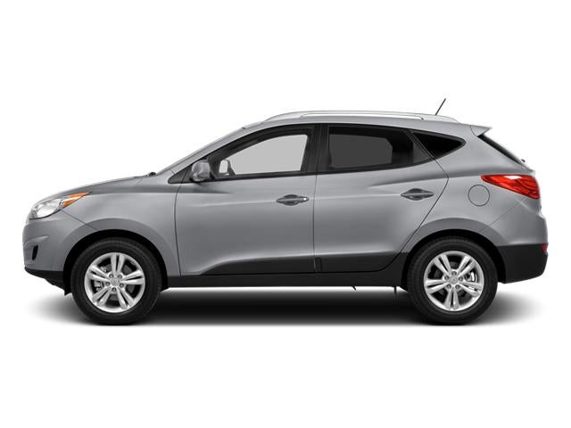 hyundai tucson 2013 KM8JUCAC8DU594608 image hyundai tucson 2013 KM8JUCAC8DU594608 image