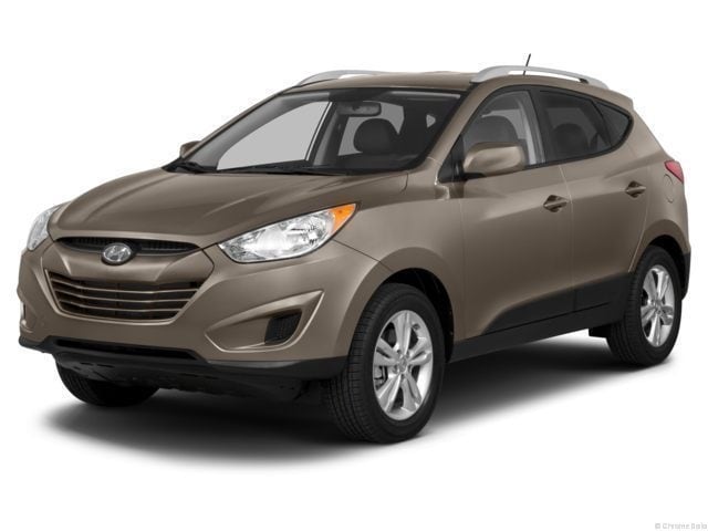 hyundai tucson 2013 KM8JUCAC7DU622897 image hyundai tucson 2013 KM8JUCAC7DU622897 image