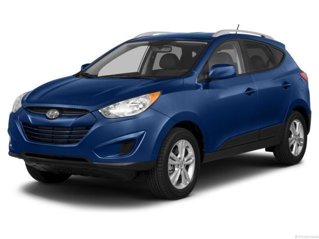 hyundai tucson 2013 KM8JUCAC8DU621208 image hyundai tucson 2013 KM8JUCAC8DU621208 image