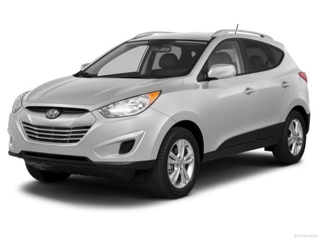 hyundai tucson 2013 KM8JUCAC3DU690033 image hyundai tucson 2013 KM8JUCAC3DU690033 image