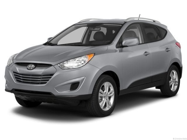 hyundai tucson 2013 KM8JUCAC3DU556915 image hyundai tucson 2013 KM8JUCAC3DU556915 image