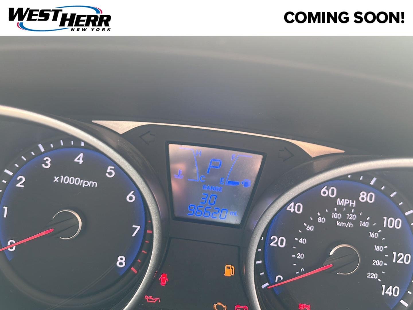 hyundai tucson 2013 KM8JT3AB6DU705750 image hyundai tucson 2013 KM8JT3AB6DU705750 image