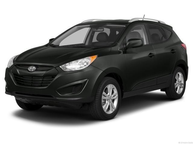 hyundai tucson 2013 KM8JUCAC7DU721090 image hyundai tucson 2013 KM8JUCAC7DU721090 image