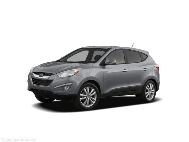hyundai tucson 2010 KM8JU3AC7AU037877 image hyundai tucson 2010 KM8JU3AC7AU037877 image