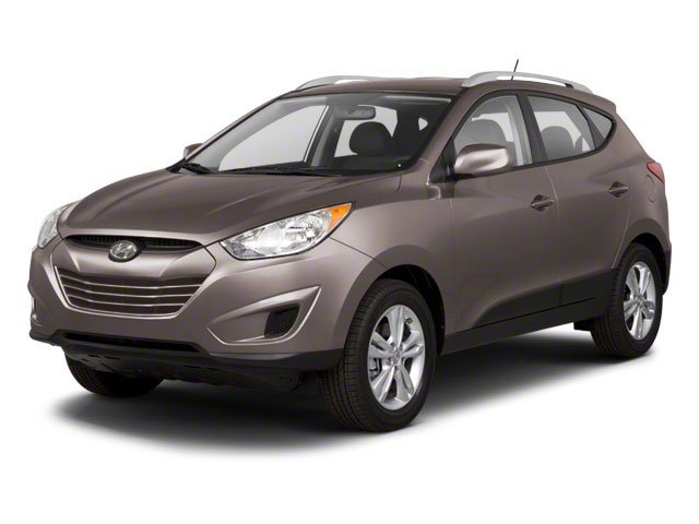 hyundai tucson 2010 KM8JUCACXAU111566 image hyundai tucson 2010 KM8JUCACXAU111566 image