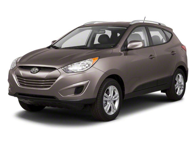 hyundai tucson 2010 KM8JUCAC2AU042503 image hyundai tucson 2010 KM8JUCAC2AU042503 image