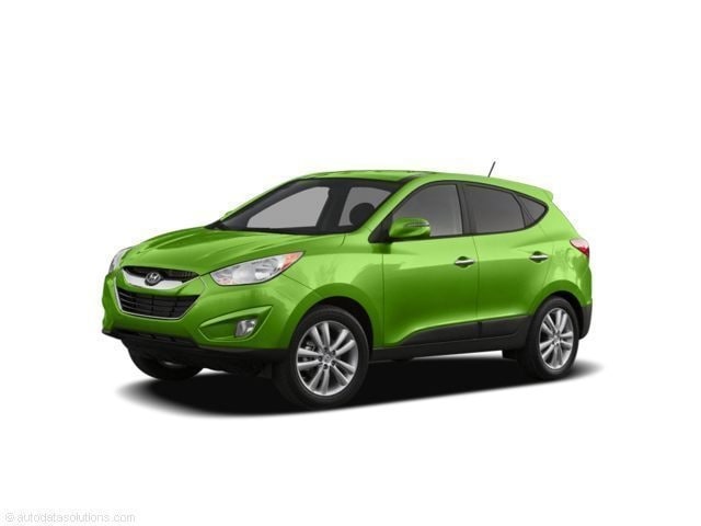 hyundai tucson 2010 KM8JUCAC1AU068798 image hyundai tucson 2010 KM8JUCAC1AU068798 image