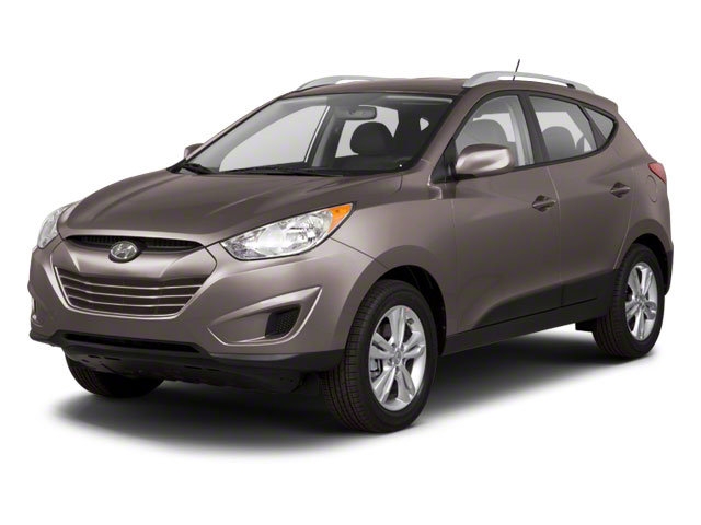 hyundai tucson 2010 KM8JU3AC4AU082405 image hyundai tucson 2010 KM8JU3AC4AU082405 image