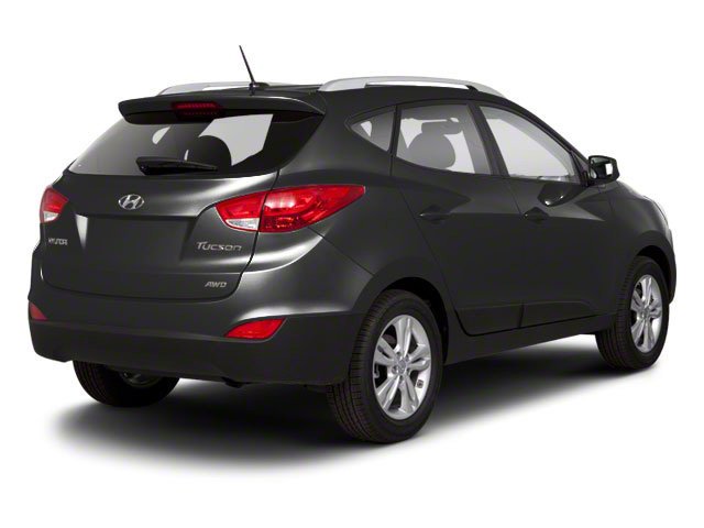 hyundai tucson 2010 KM8JU3AC9AU112322 image hyundai tucson 2010 KM8JU3AC9AU112322 image