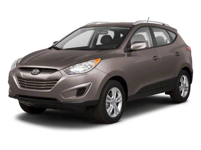 hyundai tucson 2010 KM8JU3AC9AU013130 image hyundai tucson 2010 KM8JU3AC9AU013130 image