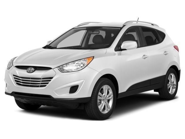 hyundai tucson 2014 KM8JUCAG1EU829905 image hyundai tucson 2014 KM8JUCAG1EU829905 image