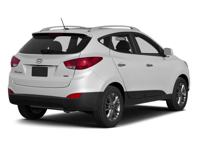hyundai tucson 2014 KM8JT3AF6EU925359 image hyundai tucson 2014 KM8JT3AF6EU925359 image
