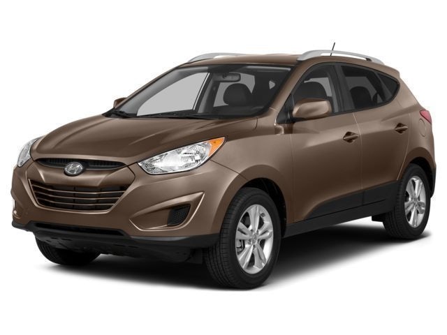 hyundai tucson 2014 KM8JUCAG3EU799936 image hyundai tucson 2014 KM8JUCAG3EU799936 image