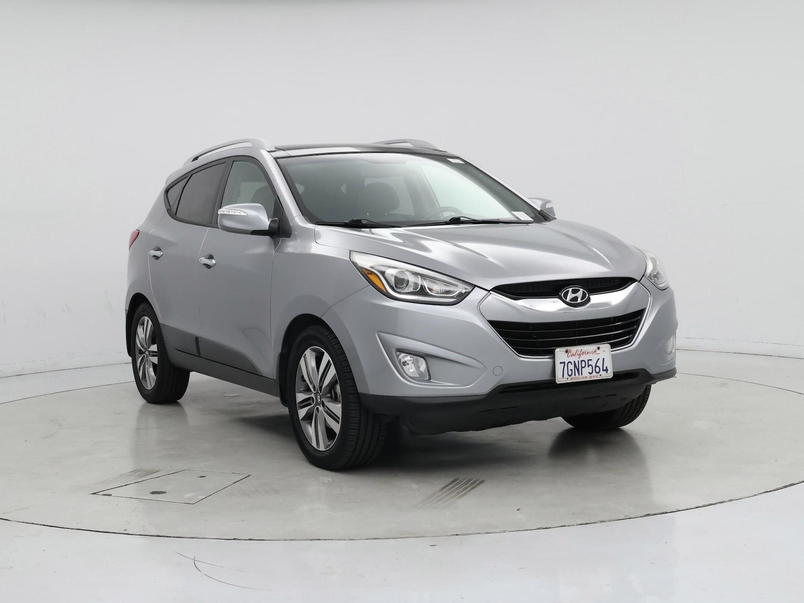 hyundai tucson 2014 KM8JU3AG9EU865261 image hyundai tucson 2014 KM8JU3AG9EU865261 image