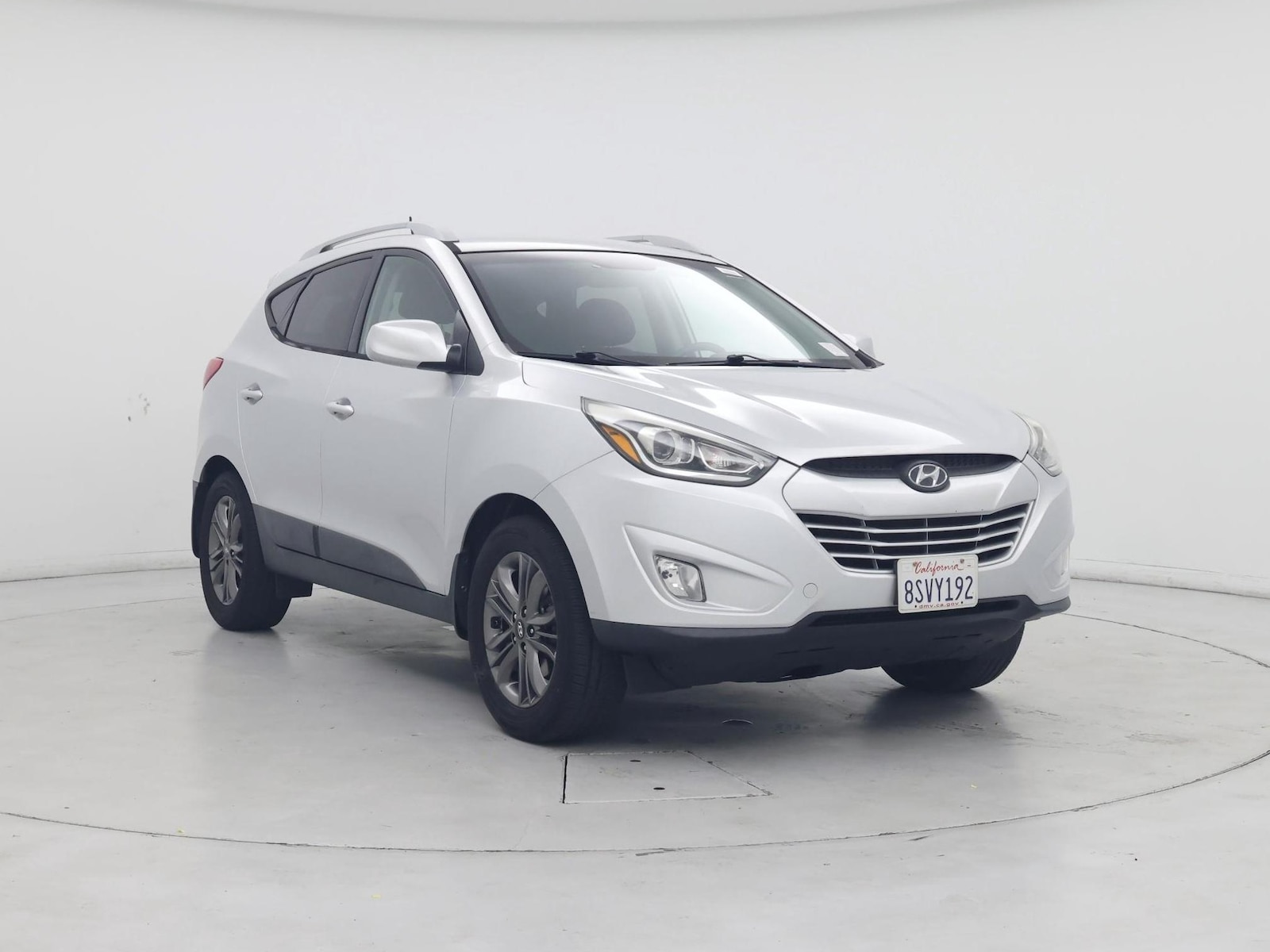 hyundai tucson 2014 KM8JUCAG8EU848564 image hyundai tucson 2014 KM8JUCAG8EU848564 image