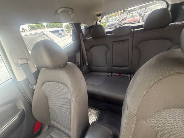 hyundai tucson 2014 KM8JT3AF4EU938577 image hyundai tucson 2014 KM8JT3AF4EU938577 image