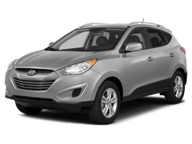 hyundai tucson 2014 KM8JUCAG8EU944792 image hyundai tucson 2014 KM8JUCAG8EU944792 image