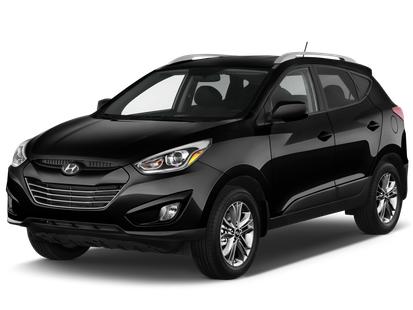 hyundai tucson 2014 KM8JT3AFXEU872536 image hyundai tucson 2014 KM8JT3AFXEU872536 image