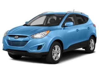 hyundai tucson 2014 KM8JUCAG6EU819208 image hyundai tucson 2014 KM8JUCAG6EU819208 image